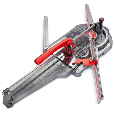 (image for) MONTOLIT 75P5 29" Masterpiuma P5 Tile Cutter