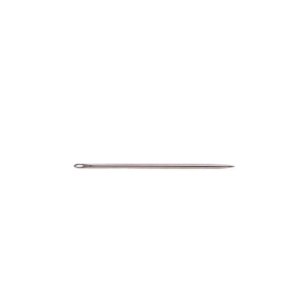 (image for) CRAIN 761 2-1/8" Long Needles - 25 Pack