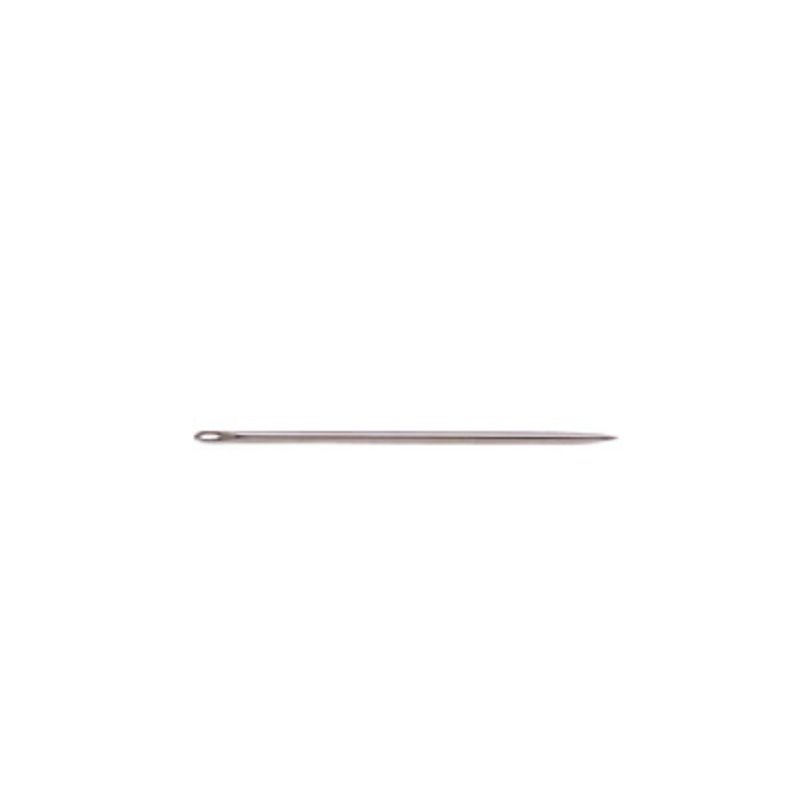 CRAIN 761 2-1/8\" Long Needles - 25 Pack
