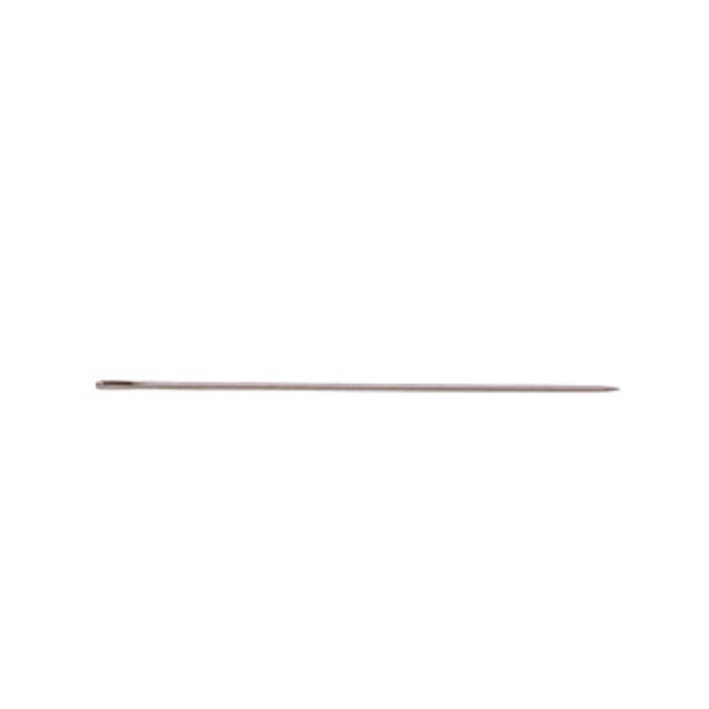 CRAIN 762 3\" Long Needles - 25 Pack