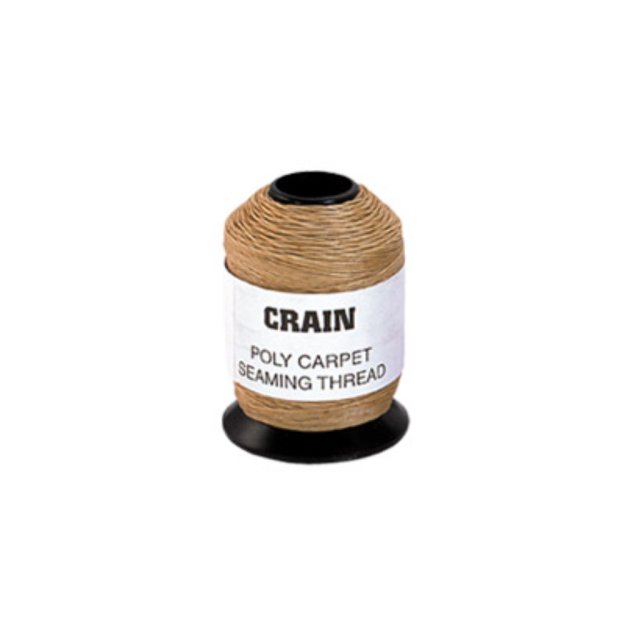 (image for) CRAIN 769 Economy Polyester Thread