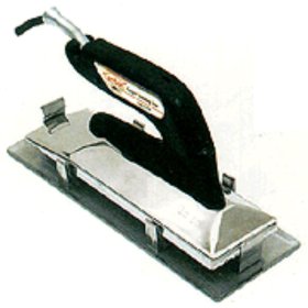Taylor 790.00 Conventional Seaming Iron