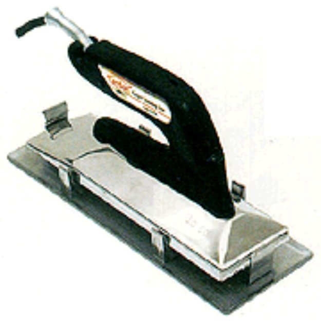 (image for) Taylor 790.00 Conventional Seaming Iron