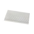 (image for) M-D PRO Aluminum Ribbed Threshold