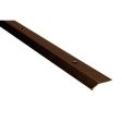 (image for) MD Pro 1" CM1197 Aluminum Economy Bevel Bar
