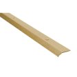 (image for) MD Pro 1" CM1197 Aluminum Economy Bevel Bar