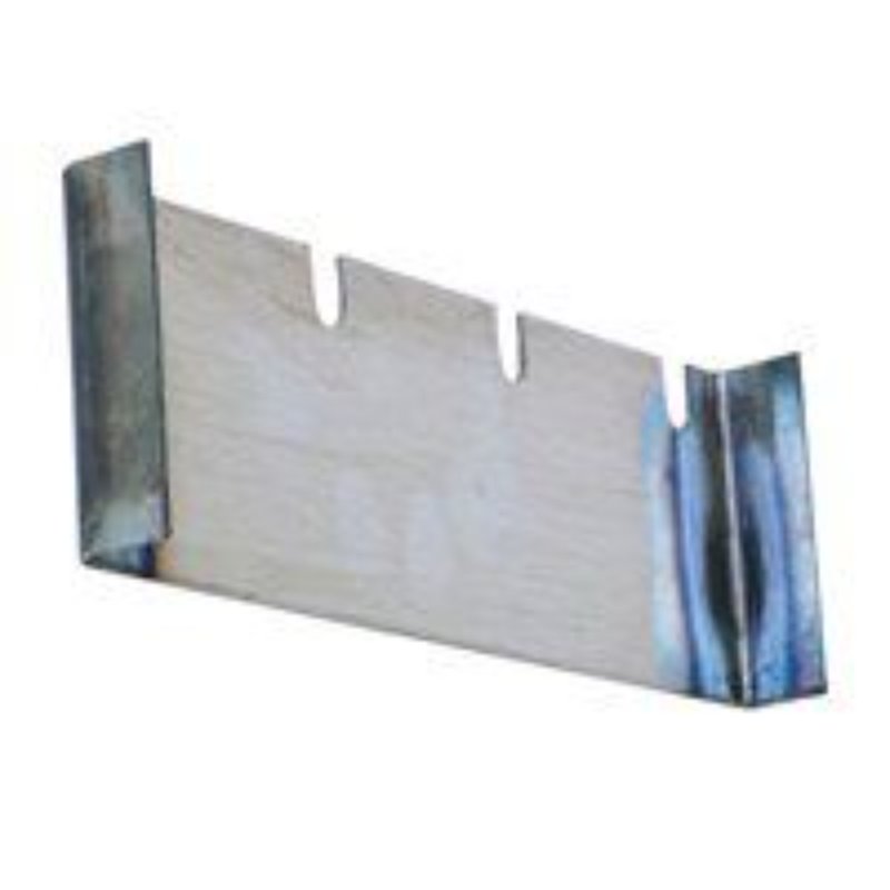 SINCLAIR S10.4905D 10\" Self-Dicing Blade