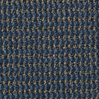 Merit 100% Olefin 24 Oz. Commercial Carpet 12'- Delaney