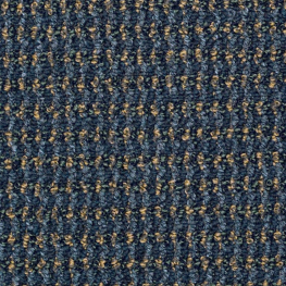 Merit 100% Olefin 24 Oz. Commercial Carpet 12'- Delaney