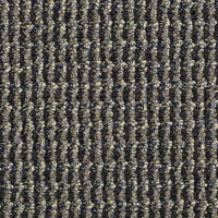 Merit 100% Olefin 24 Oz. Commercial Carpet 12' - Saxon