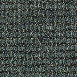 Merit 100% Olefin 24 Oz. Commercial Carpet 12' - Easton