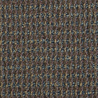 Merit 100% Olefin 24 Oz. Commercial Carpet 12'- Asbury