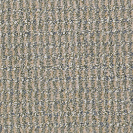 Merit 100% Olefin 24 Oz. Commercial Carpet 12'- Chelsea