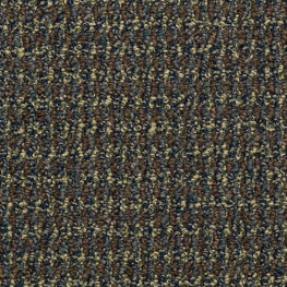 Merit 100% Olefin 24 Oz. Commercial Carpet 12'-Shelter Rock
