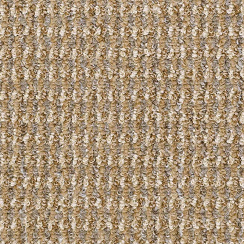Merit 100% Olefin 24 Oz. Commercial Carpet 12\' - Caneback