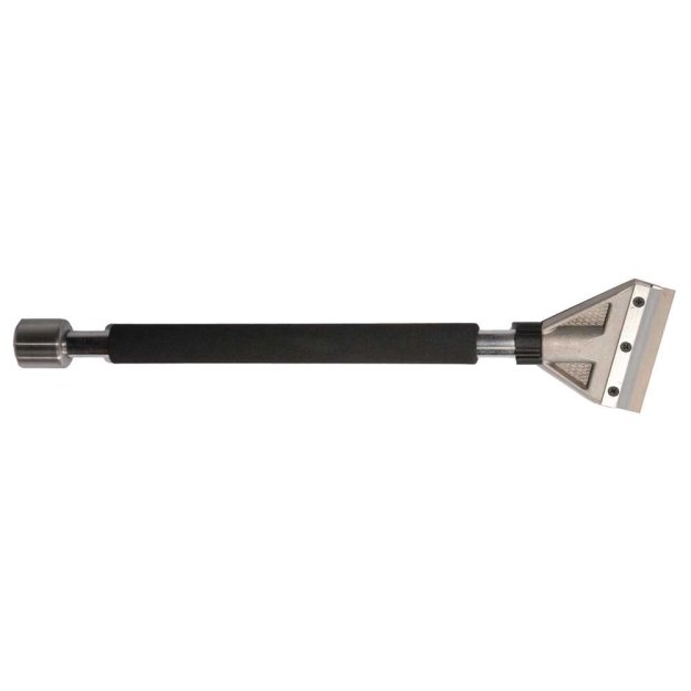 (image for) Better Tools 80194 18" Floor Scraper w/4" Jet Blade