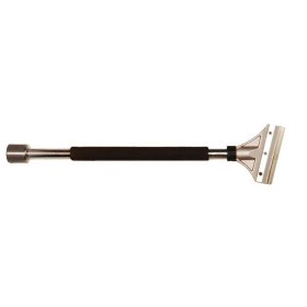 Better Tools 80225 22" Floor Scraper w/5" Jet Blade