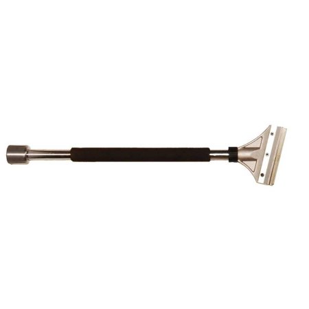 (image for) Better Tools 80225 22" Floor Scraper w/5" Jet Blade