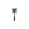 (image for) Better Tools 80412E 12" Light Duty Floor Scraper w/4" Blade
