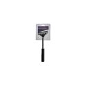 (image for) Better Tools 80412E 12" Light Duty Floor Scraper w/4" Blade