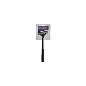 Better Tools 80412E 12" Light Duty Floor Scraper w/4" Blade