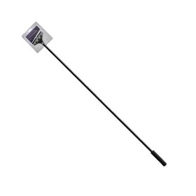 Better Tools 80484E 48" Light Duty Floor Scraper w/4" Blade