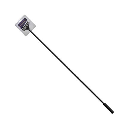 (image for) Better Tools 80484E 48" Light Duty Floor Scraper w/4" Blade