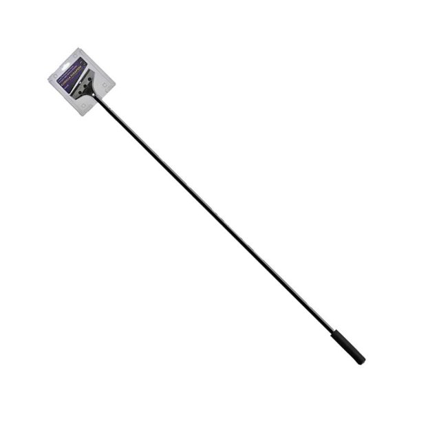 (image for) Better Tools 80484E 48" Light Duty Floor Scraper w/4" Blade