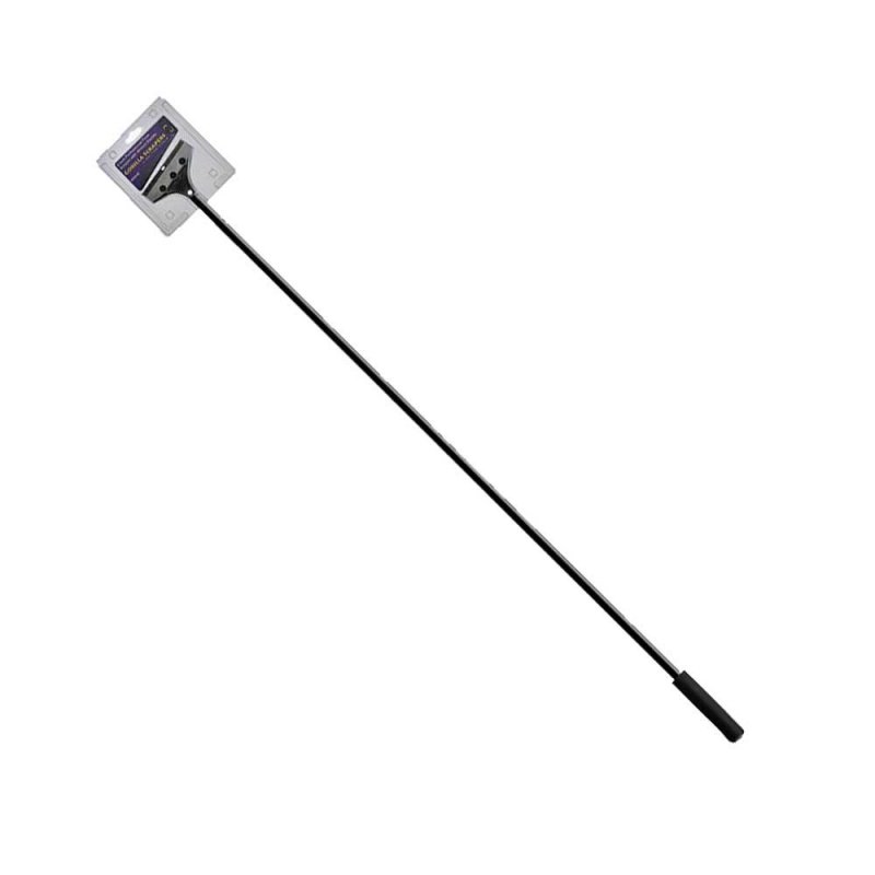 (image for) Better Tools 80484E 48" Light Duty Floor Scraper w/4" Blade