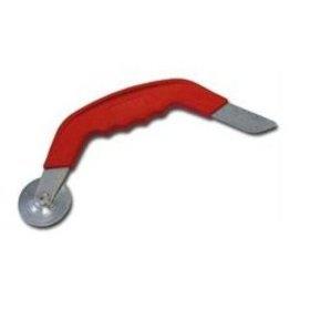 Taylor Tools 808 Deluxe E-Z Tuck