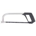 (image for) NICHOLSON 80951 Hacksaw Frame