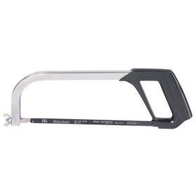 NICHOLSON 80951 Hacksaw Frame