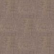 (image for) Next Floor Invincible II 19.7" x 19.7" Solution-Dyed Nylon Fiber System Carpet Tiles - Tortoise NF851107
