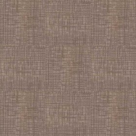 Next Floor Invincible II 19.7" x 19.7" Solution-Dyed Nylon Fiber System Carpet Tiles - Tortoise NF851107