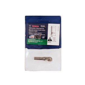 BOSCH 85285 Solid Carbide Flush-Trim Bit