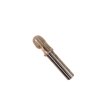 (image for) BOSCH 85286 Solid Carbide Bevel-Trim Bit