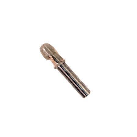 (image for) BOSCH 85286 Solid Carbide Bevel-Trim Bit