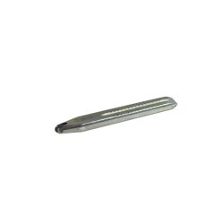 (image for) RUBI 01959 8mm Plus Carbide Scoring Wheel - 5/16"