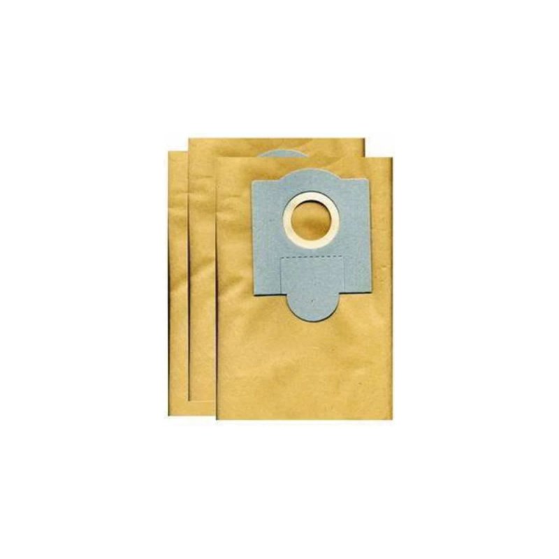 FEIN 913048K01 Dust Bags for 9-20-26 - 3 Pack