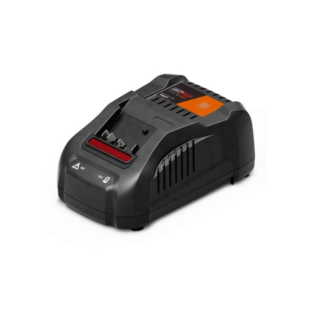 (image for) FEIN 92604334010 14.4-18V AS Fast Charger