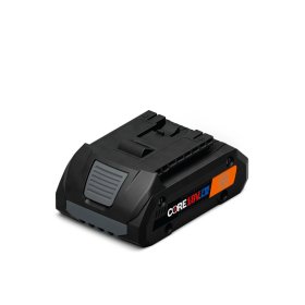 FEIN 92604341030 CORE 18V 4 AH AS Battery
