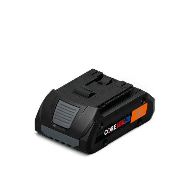 (image for) FEIN 92604341030 CORE 18V 4 AH AS Battery