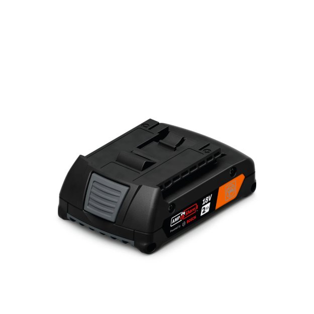 (image for) FEIN 92604344030 GBA 18V 2 AH AS Battery