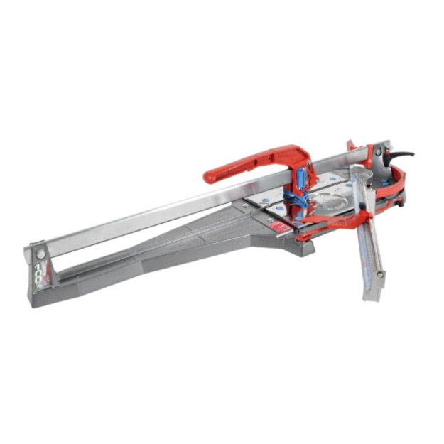 (image for) MONTOLIT 93P3 36" P3 Tile Cutter