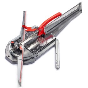 MONTOLIT 93P5 36" Masterpiuma P5 Tile Cutter