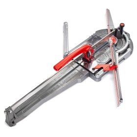 MONTOLIT 93P5 36" Masterpiuma P5 Tile Cutter