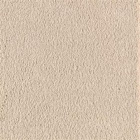 (image for) SFI Adventure 9423 BCF Soft Polyester Carpet - Rock Climb