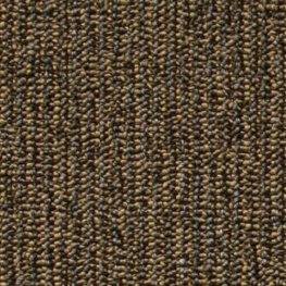 Die Hard 20" x 20" 100% Polypropylene Modular Commercial Carpet Tile -Detective