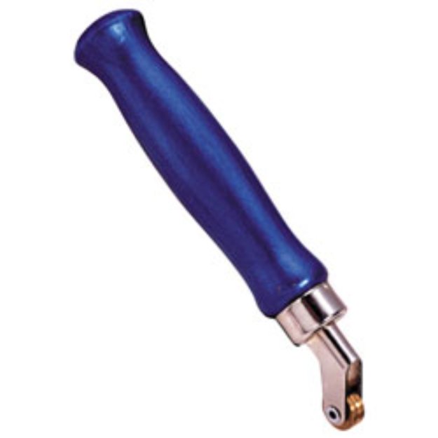 (image for) CRAIN 987 Pressure Roller