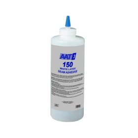 AAT-150 Latex Seam Sealer – 1 Qt.